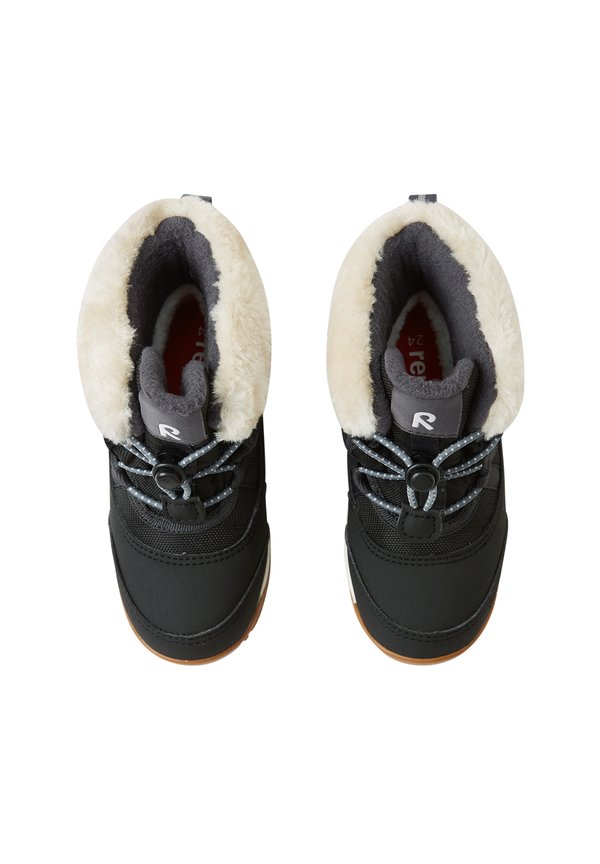 TEC SAMOOJA – Snowboot/Winterstiefel