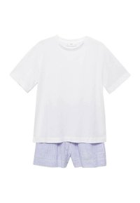 Miniaturna slika 5