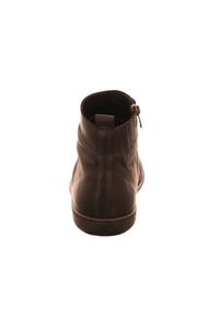 Andrea Conti Ankle boot