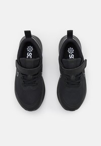 Nike Performance STAR UNISEX czarny