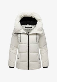 Selected, offwhite