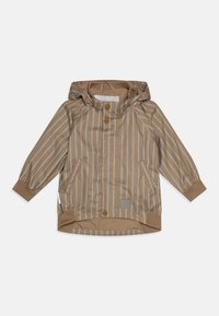 Selectat, sea forest