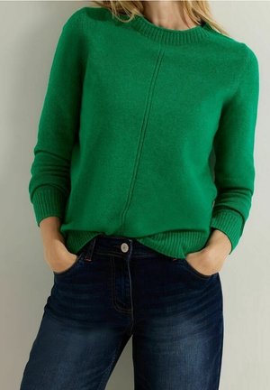 Sweter