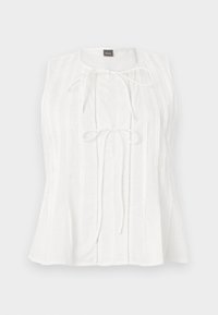 Επιλέχθηκε, open white