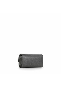 Miriade RADIOSA - Pochette - nero