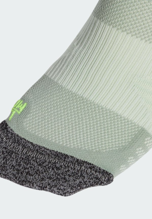 RUNXBOOST  - Sports socks3