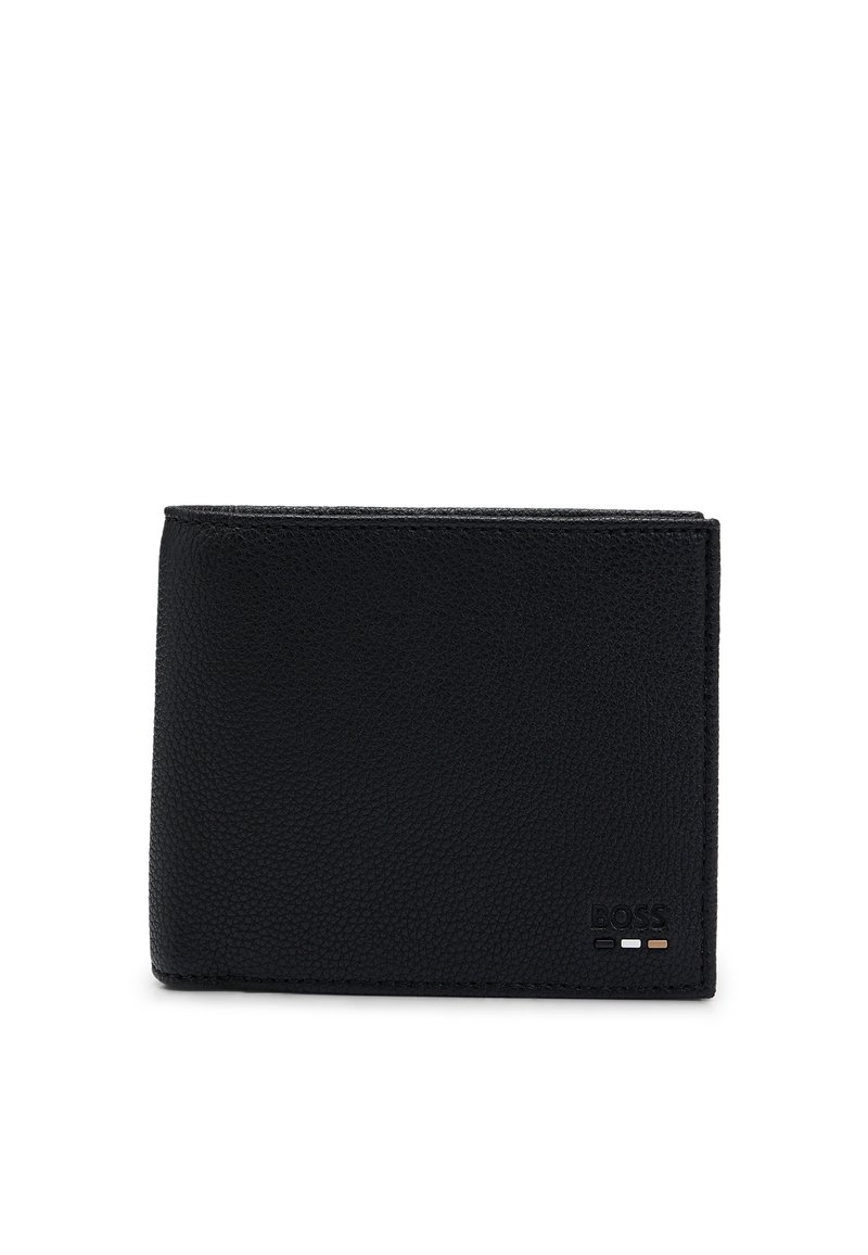 BOSS Portafoglio - black