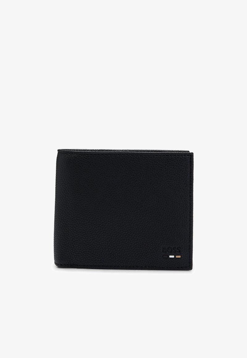 BOSS Novčanik - black