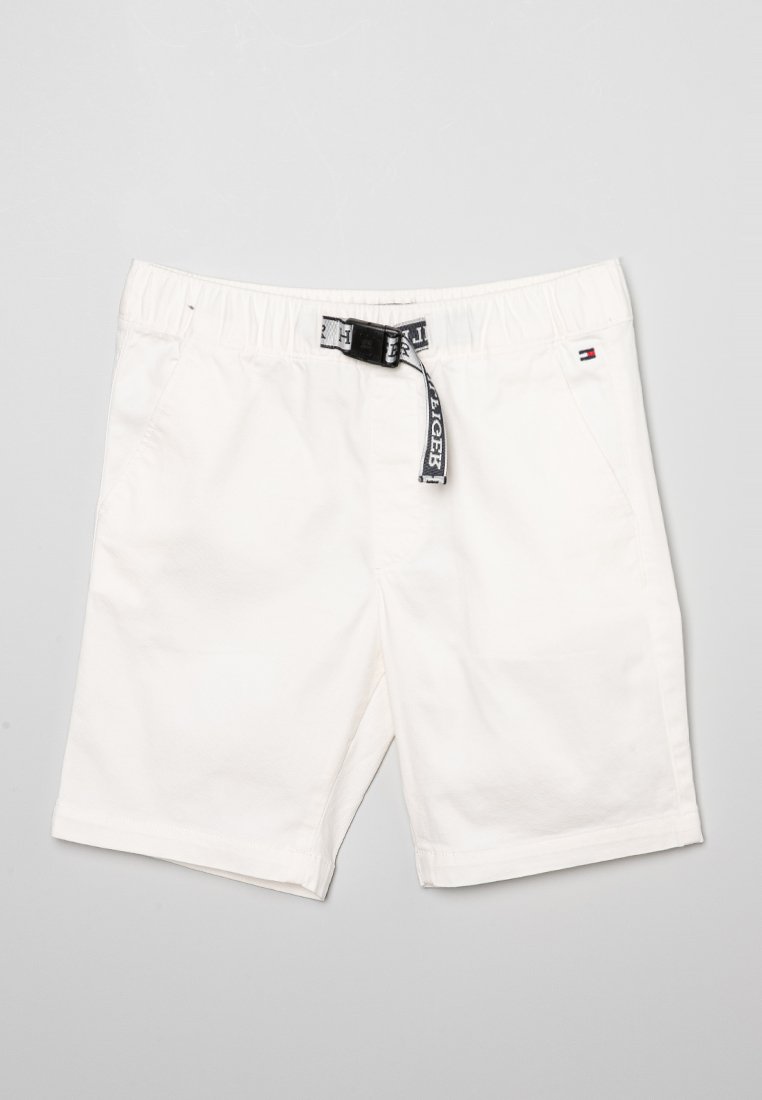 Tommy Hilfiger Shorts wit Tommy Hilfiger Shorts wit
