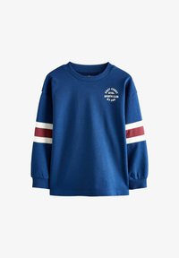 Non selezionato, navy blue