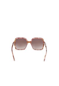 Guess Occhiali da sole - light brown-brown
