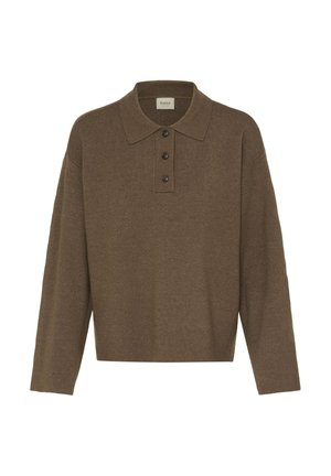 Fransa, - Sweter