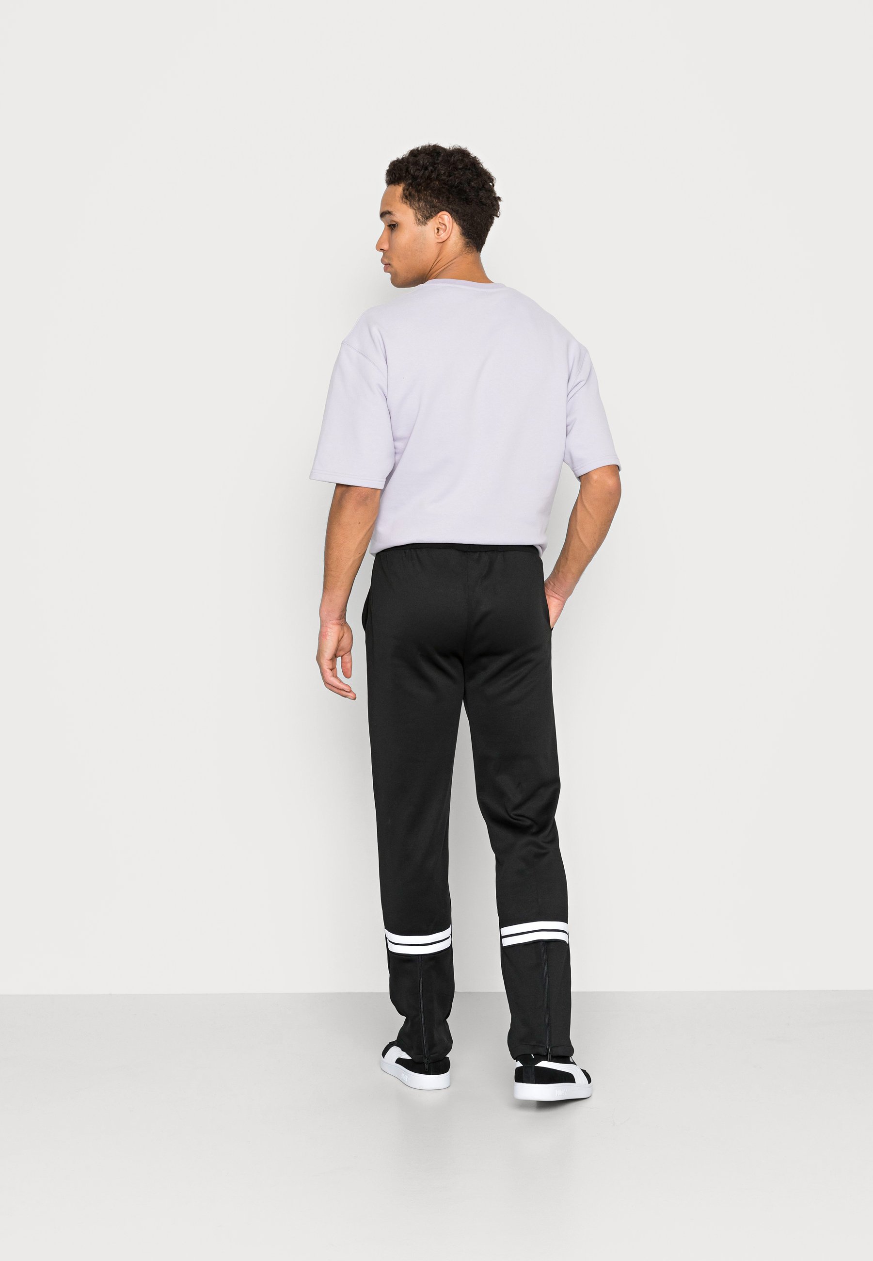 Sergio Tacchini ORION TRACKPANT 