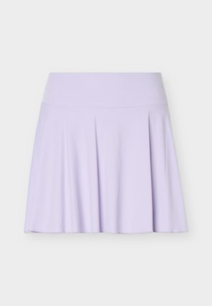 Fila, SKORT NICCI - Αθλητική φούστα - lavender