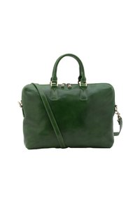 Non selezionato, green