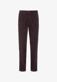 Geselecteerd, schwarzbeere