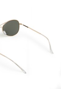 Vans HENDERSON SHADES  - Occhiali da sole - gold