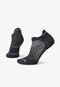 Selectat, black
