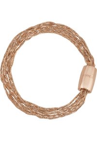 Breil Pulsera - rose gold-coloured