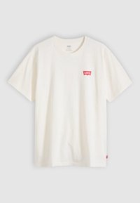 No seleccionado, white