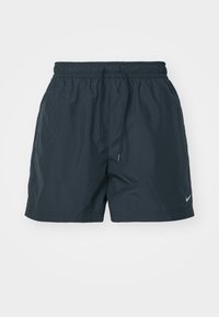 Thumbnail Image 6