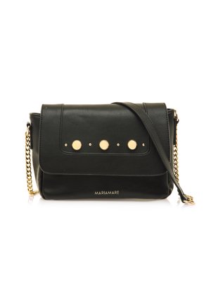 Bandolera - black