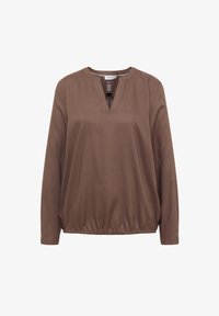 Non sélectionné, beige