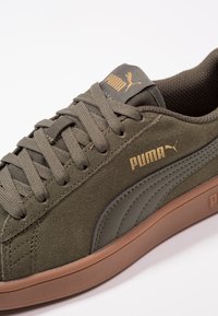 puma smash perf sd