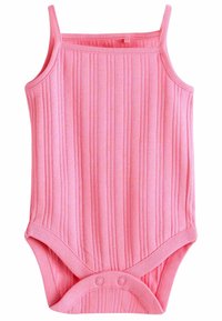 Next 5 PACK - Body - multi bright