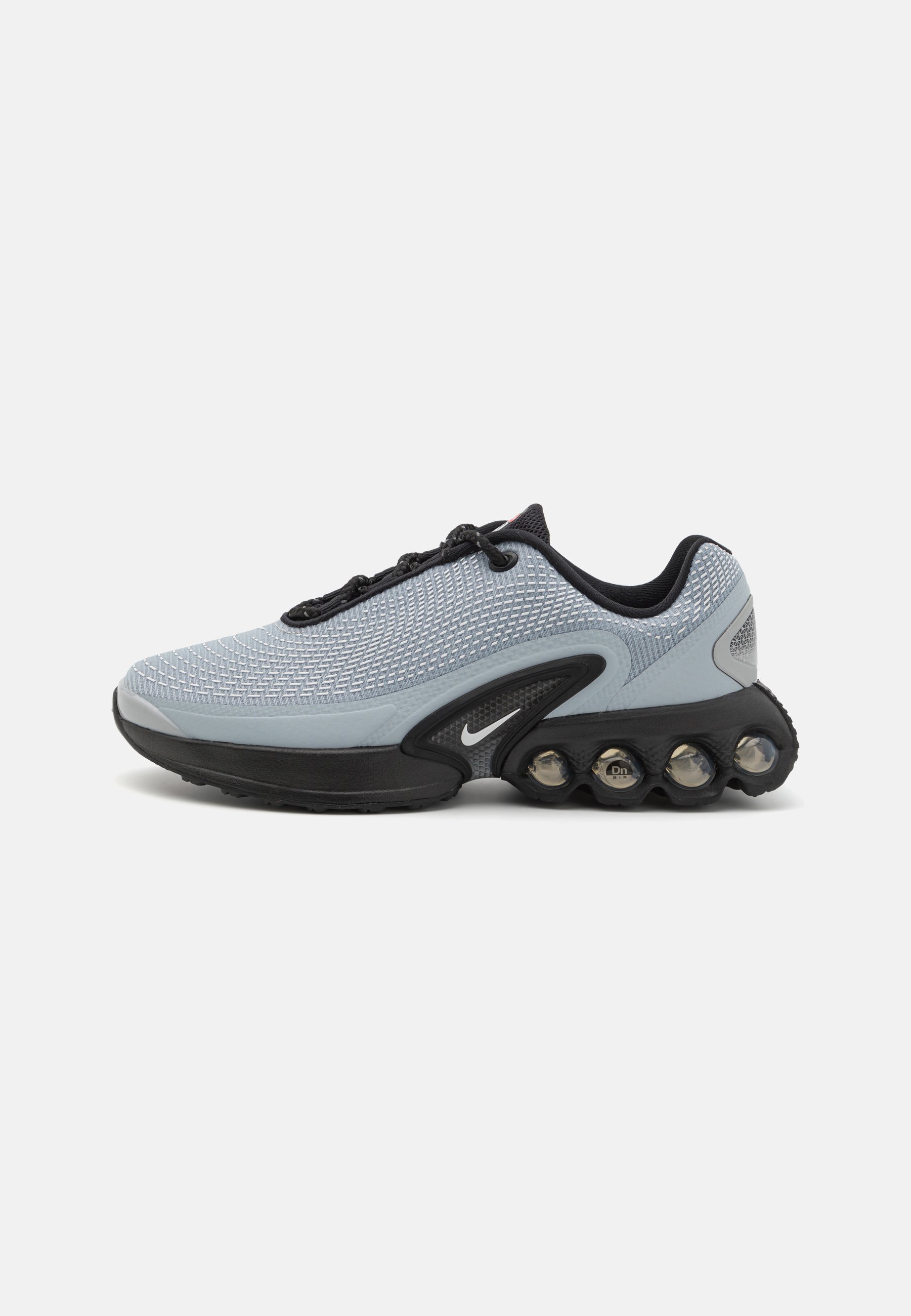 Nike Sportswear AIR MAX DN Baskets basses wolf grey/summit