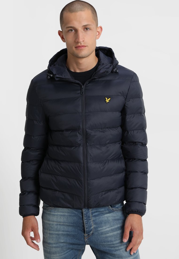 Heren jassen online kopen | Gratis verzending* | ZALANDO Heren jassen online kopen | Gratis verzending* | ZALANDO