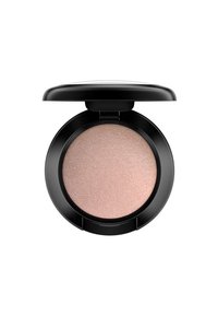 MAC - FROST SMALL EYE SHADOW PRO PALETTE - Ögonskugga - naked lunch Miniatyrbild 1