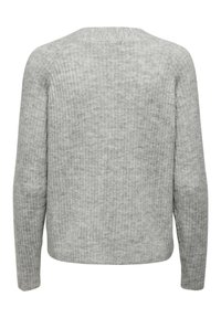 ONLY Kofta - light grey