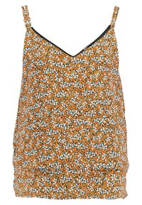 ONLY Top - black