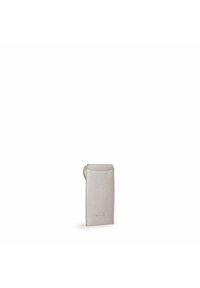 Miriade GADGET TECH LUCILLA - Schoudertas - argento
