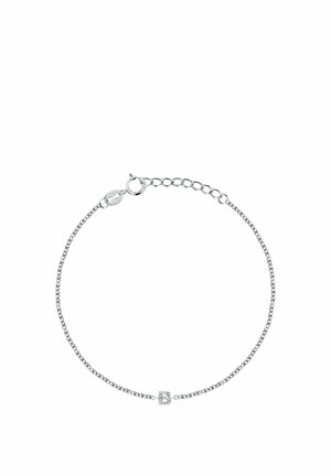 FAVS, ZIRKONIA - Armband - b