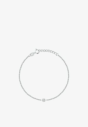 FAVS, ZIRKONIA - Armbånd - b