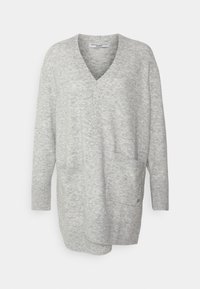 Marc O'Polo DENIM Kardigan