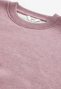 Next Sudadera - pink