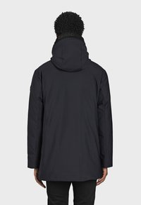 Canadian Classics NELSON - Parka - navy blue