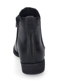 Josef Seibel STIEFELETTE SIMONA 03, SCHWARZ czarny