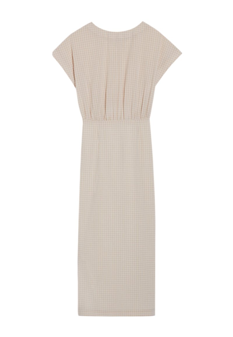 CLAUDIE PIERLOT Jurk meerkleurig