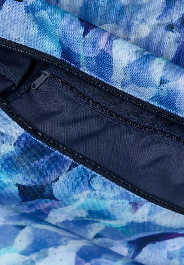 Sporttasche – dunkelblau