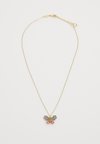IDYLLIA - Necklace - multi-coloured