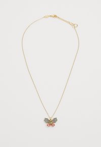 IDYLLIA - Collier - multi-coloured