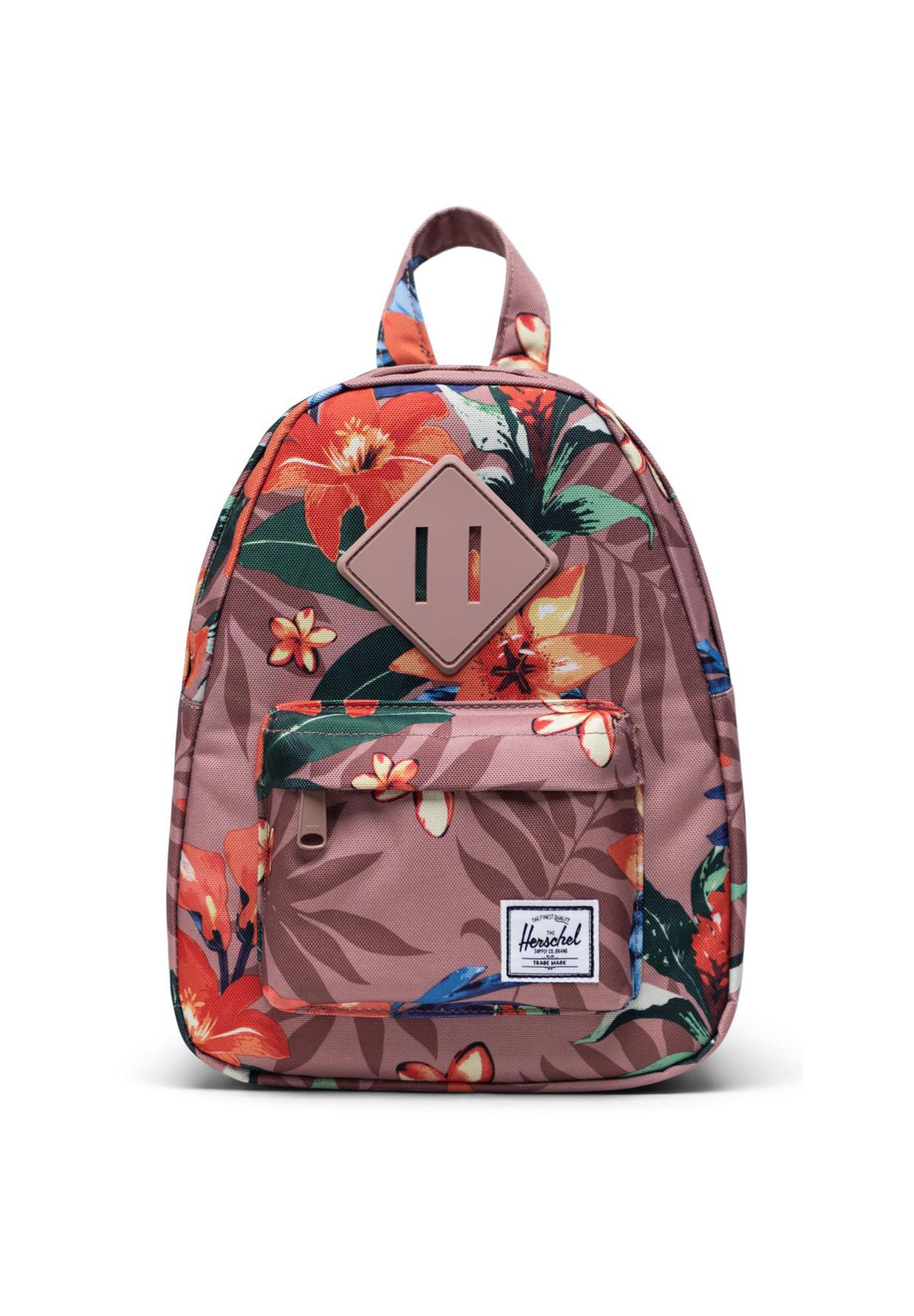 herschel tulip backpack