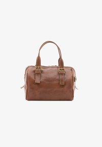 Non selezionato, brown