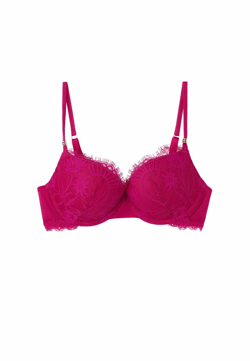 Intimissimi Biustonosz z fiszbiną Zalando.pl