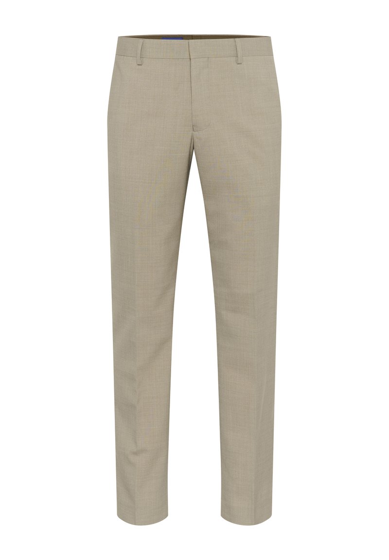 Matinique Broek lichtgroen