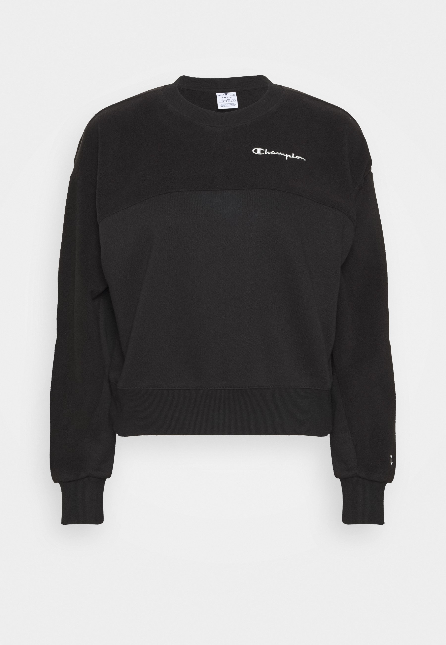 champion sweatshirt zalando